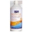 NETTOYANT SOLS ET SURFACES MODERNES 1L