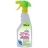 NETTOYANT VERRES ET VITRES 500ml