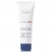 NETTOYANT VISAGE - Gel Moussant