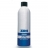 NETTOYANT VISAGE CLEAN - Peaux Normales à Grasses