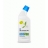 NETTOYANT WC SENTEUR MARINE
