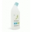 NETTOYANT WC SENTEUR PIN