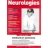 Neurologies - Abonnement 12 mois - 10N° - tarif étudiant