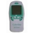 Neurostimulateur EZ TENS