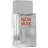 NEW MUSK de 211283
