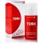 NEW TIME SERUM - Sérum Revitalisant Homme