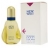 NEW WEST de Aramis 116851