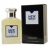 NEW WEST de Aramis 186989
