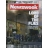 Newsweek - Abonnement 6 mois - 26N° + sweat