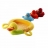 Nicky jeu de bain Lilliputiens