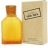 NICOLE MILLER de Nicole Miller 119939