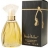 NICOLE MILLER de Nicole Miller 124551