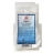 NIGARI 100G