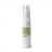 Nighttime Acne Treatment