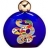NIKI DE SAINT PHALLE de Niki de Saint Phalle 116394