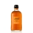 NIKKA Blended <a title='Tout savoir sur le whisky' href='http://weezoom.tumblr.com/post/12597477498/whisky-whiskey-bourbon-blend-tout-savoir' style='text-decoration:none; color:#333' target='_blank'><strong>Whisky</strong></a>