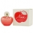 NINA de Nina Ricci 158234