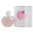 NINA LE PARADIS de Nina Ricci 200159