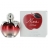 NINA L'ELIXIR de Nina Ricci 199022