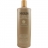 NIOXIN de Nioxin