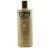 NIOXIN de Nioxin