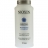 NIOXIN de Nioxin