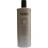 NIOXIN de Nioxin