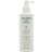 NIOXIN de Nioxin 140555