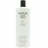 NIOXIN de Nioxin 140726