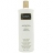 NIOXIN de Nioxin 140729