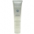 NIOXIN de Nioxin 146177