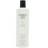 NIOXIN de Nioxin 146178