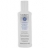 NIOXIN de Nioxin 146181