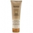 NIOXIN de Nioxin 156192