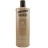 NIOXIN de Nioxin 156212