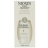 NIOXIN de Nioxin 156249