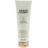 NIOXIN de Nioxin 165929