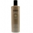 NIOXIN de Nioxin 165932
