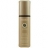 NIOXIN de Nioxin 165933