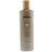 NIOXIN de Nioxin 165935