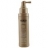 NIOXIN de Nioxin 187768