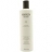 NIOXIN de Nioxin 189313
