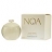 NOA de Cacharel 123028