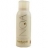 NOA de Cacharel 141587
