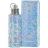 NOA de Cacharel 214544
