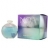 NOA PERLE de Cacharel 153655