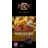 NOIR DESSERT 55%