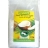 NOIX DE COCO RAPEE 250G