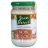 Noix de coco râpée bio