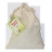 NOIX DE LAVAGE 500G